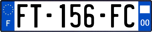 FT-156-FC