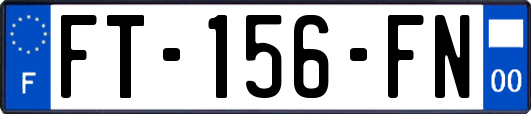 FT-156-FN
