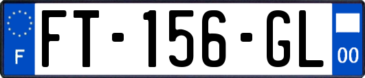 FT-156-GL