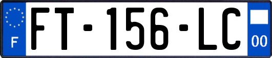 FT-156-LC