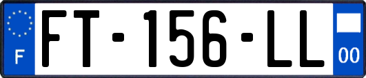 FT-156-LL