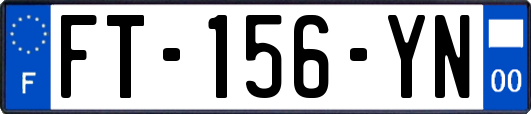 FT-156-YN