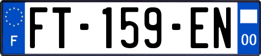 FT-159-EN