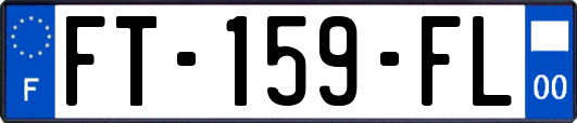 FT-159-FL
