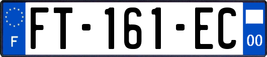 FT-161-EC