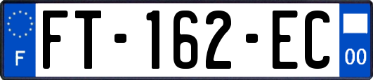 FT-162-EC