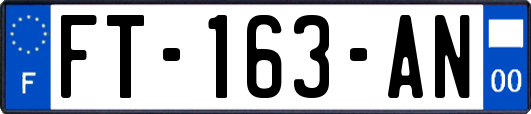 FT-163-AN