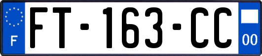 FT-163-CC