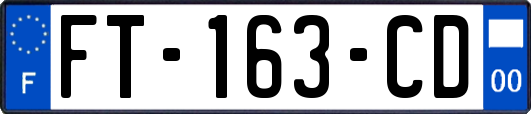 FT-163-CD