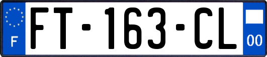 FT-163-CL