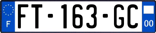 FT-163-GC