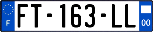FT-163-LL