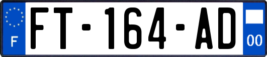 FT-164-AD