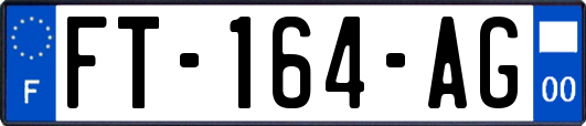 FT-164-AG