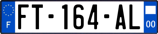 FT-164-AL