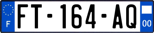 FT-164-AQ