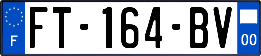 FT-164-BV