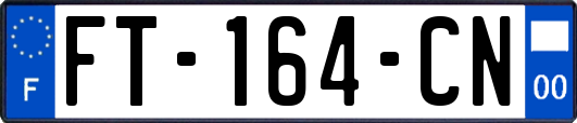 FT-164-CN