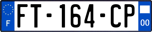 FT-164-CP