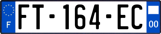 FT-164-EC