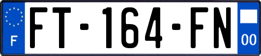 FT-164-FN
