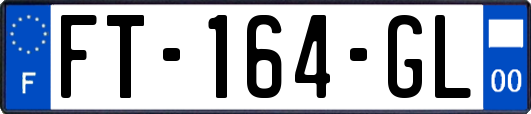 FT-164-GL
