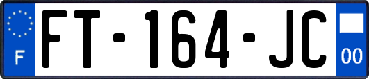 FT-164-JC