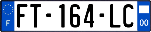 FT-164-LC