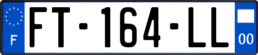 FT-164-LL