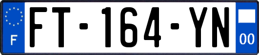 FT-164-YN