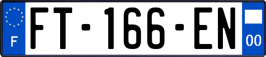 FT-166-EN