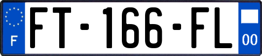 FT-166-FL
