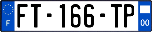 FT-166-TP