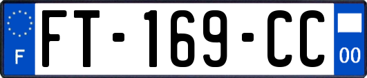 FT-169-CC