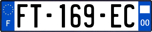 FT-169-EC