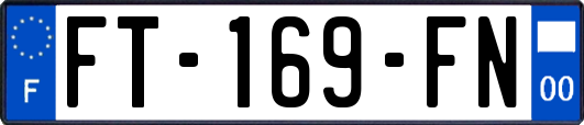 FT-169-FN