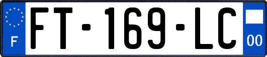 FT-169-LC