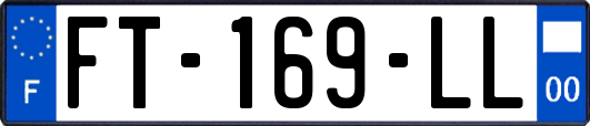 FT-169-LL