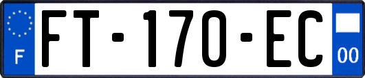 FT-170-EC