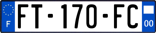 FT-170-FC