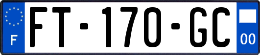 FT-170-GC