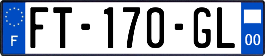 FT-170-GL