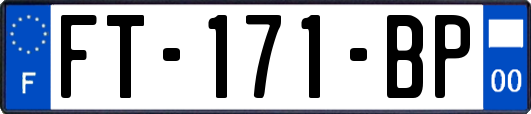 FT-171-BP