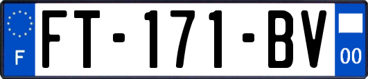 FT-171-BV