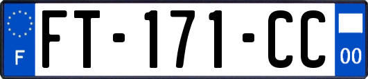 FT-171-CC