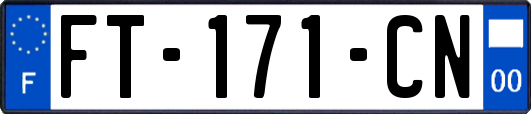 FT-171-CN