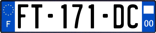 FT-171-DC