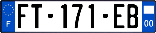 FT-171-EB