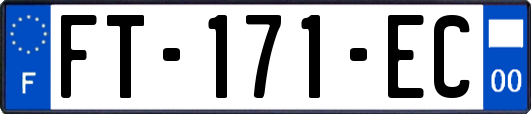 FT-171-EC