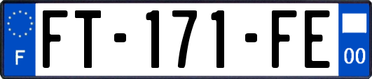 FT-171-FE